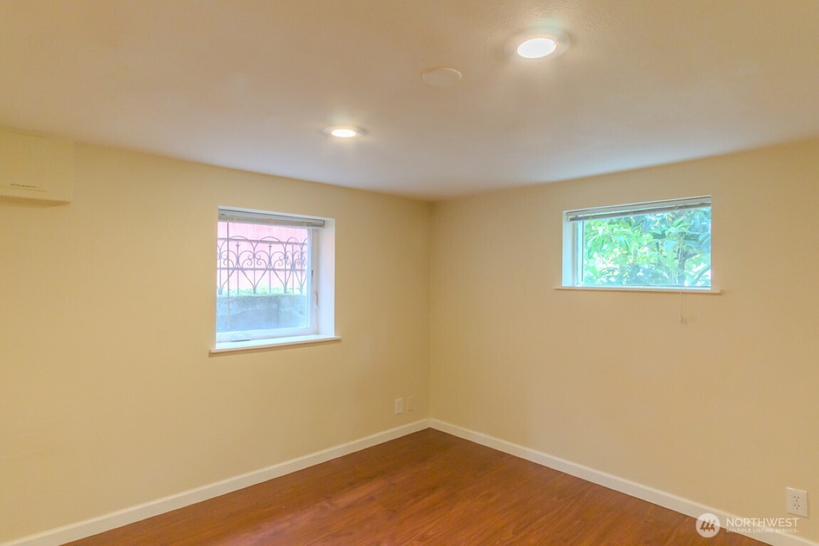 9017 5th Avenue Property Photo 26