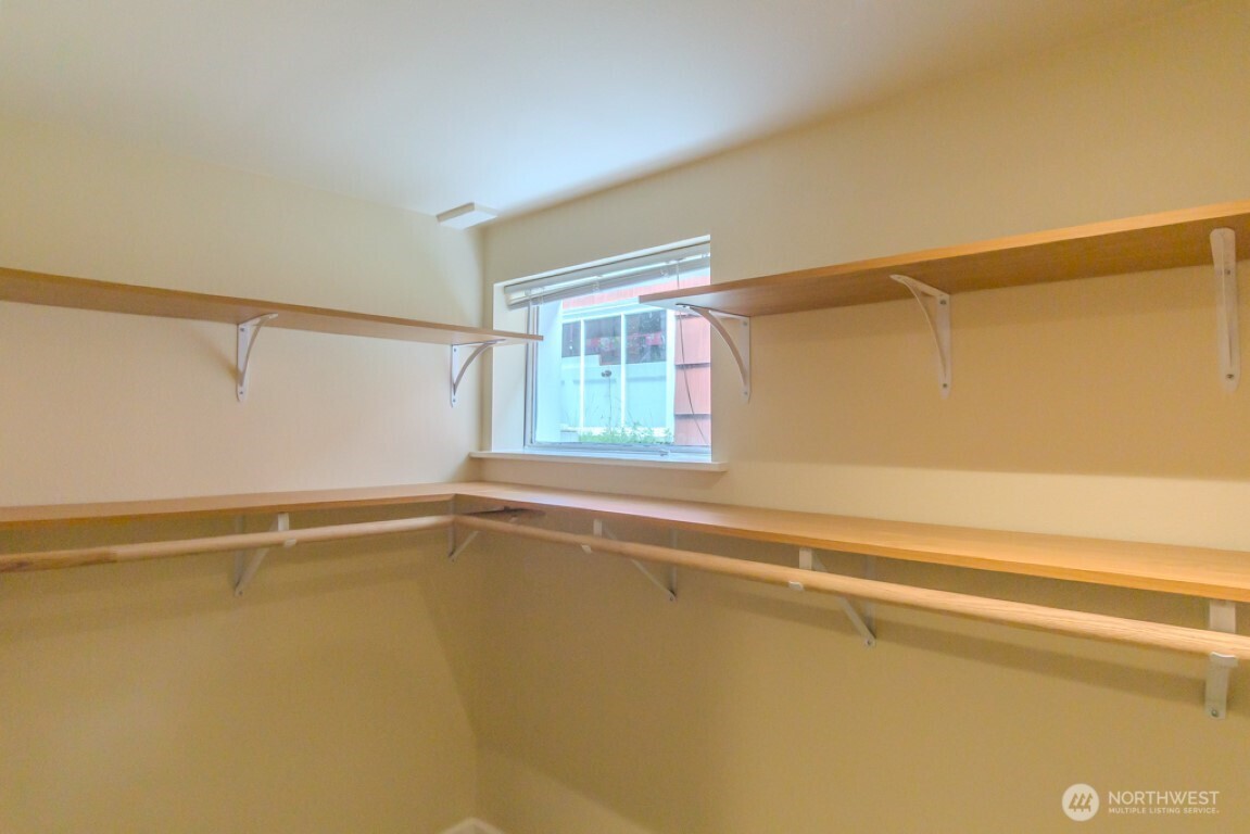 9017 5th Avenue Property Photo 27