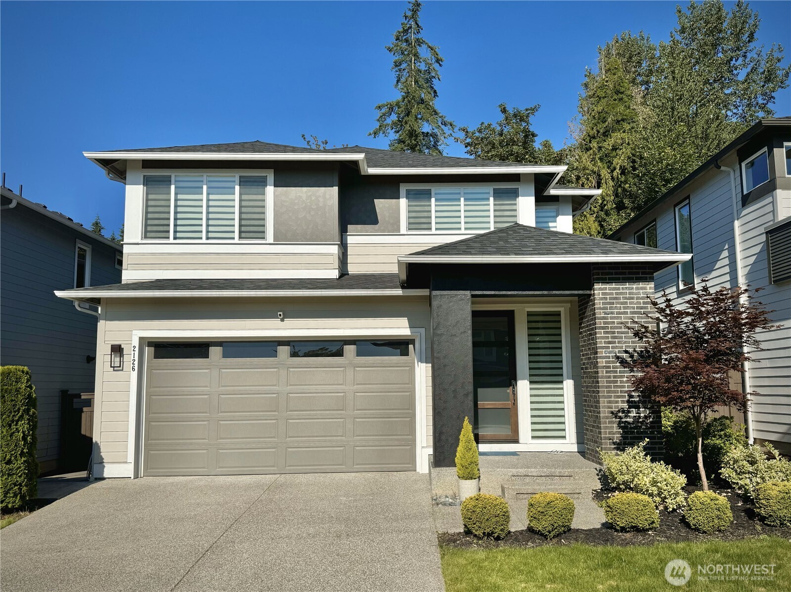 2126 100th Dr SE Property Photo 1