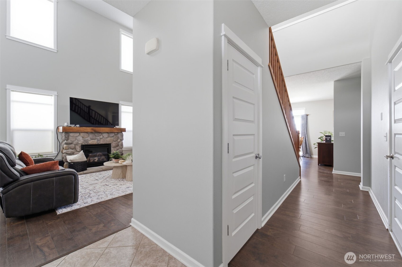 6313 Balmoral Court Property Photo 3