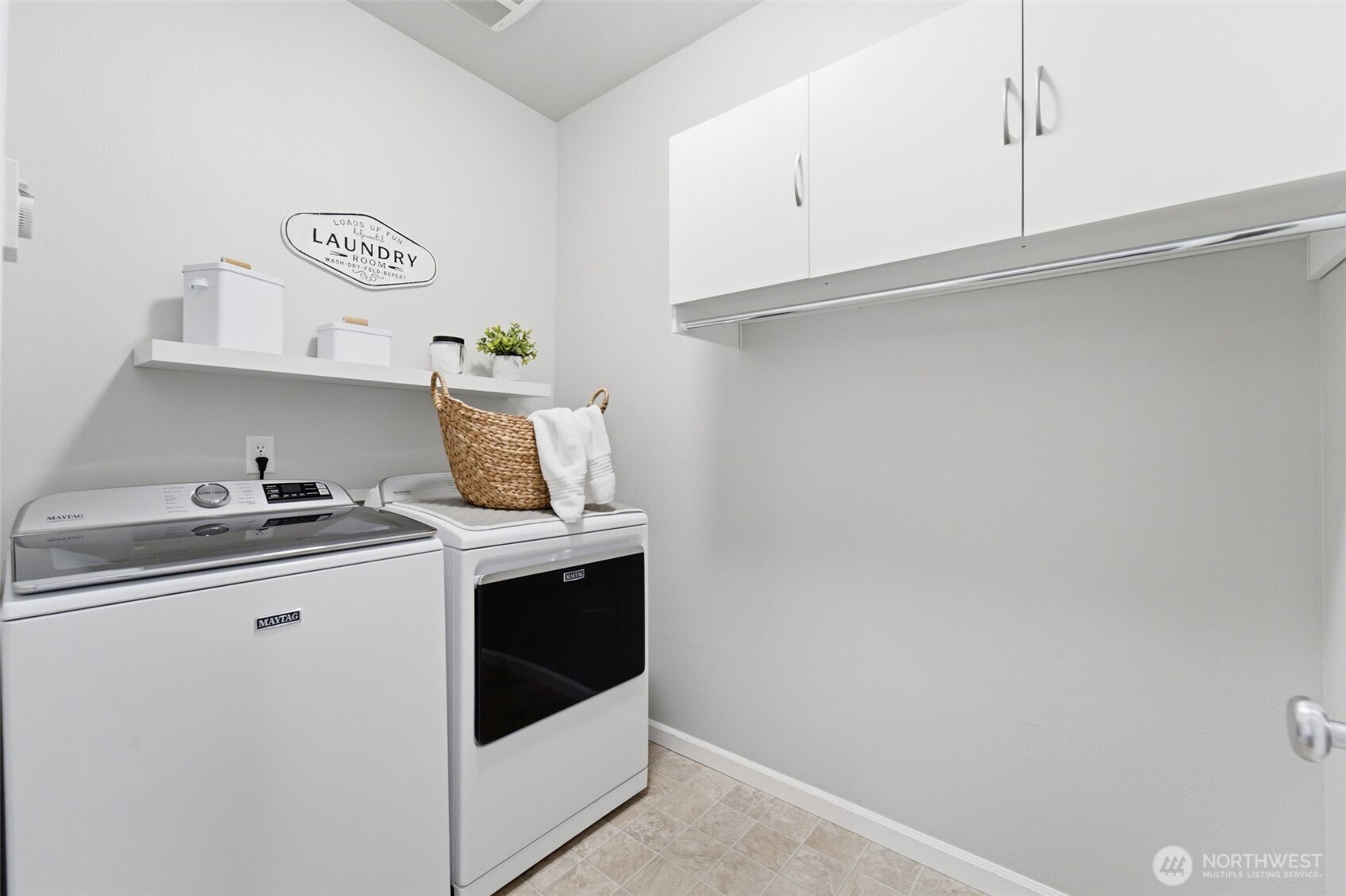 6313 Balmoral Court Property Photo 15