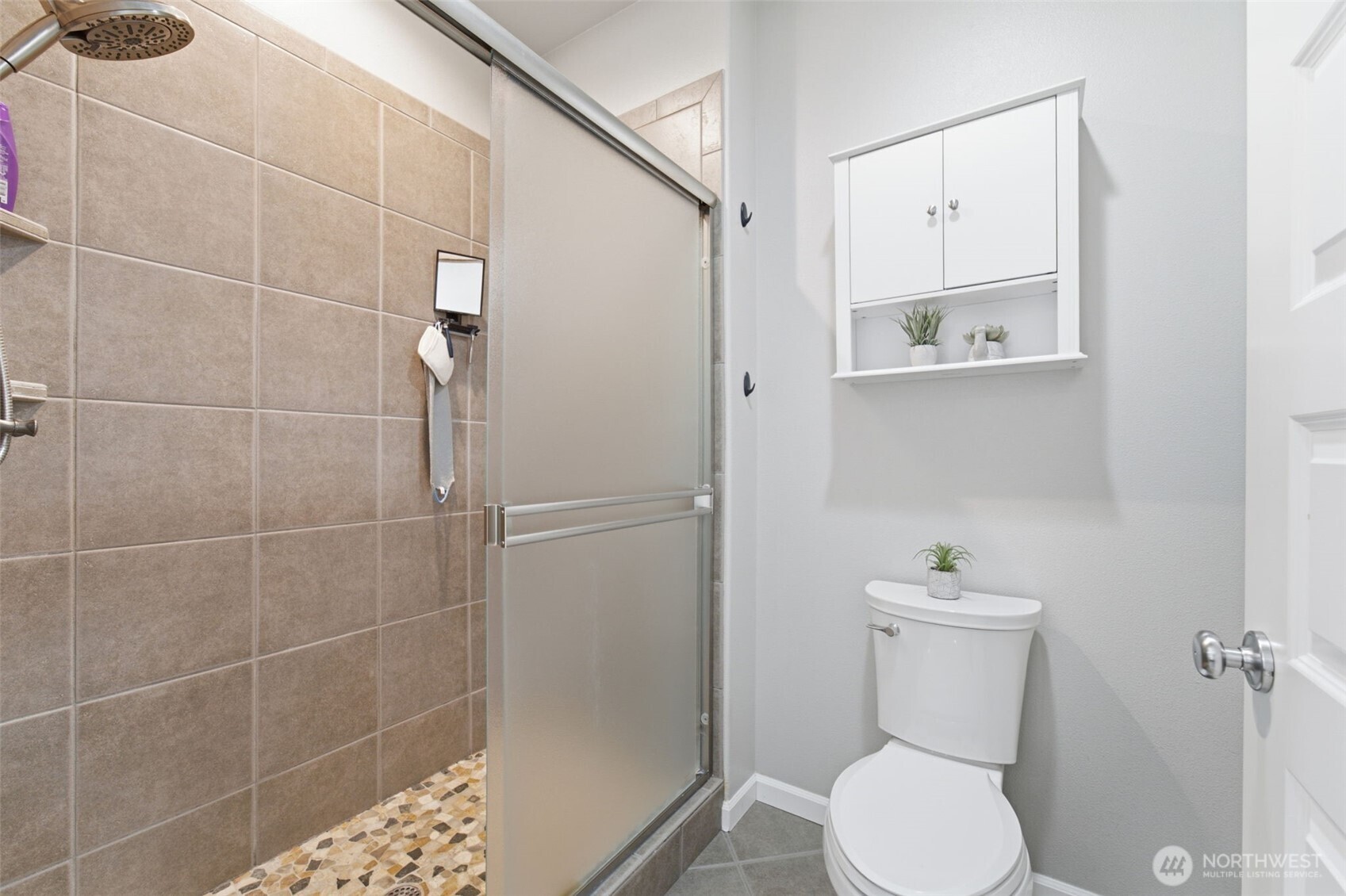6313 Balmoral Court Property Photo 19