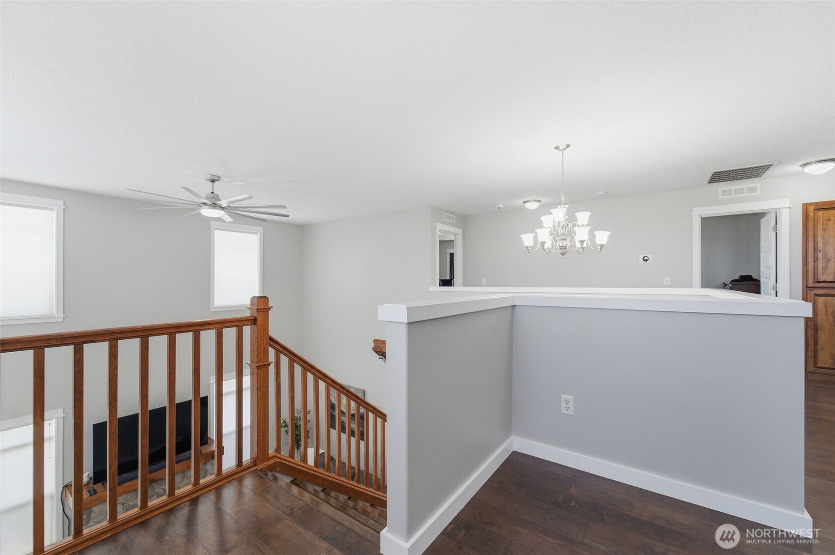 6313 Balmoral Court Property Photo 23