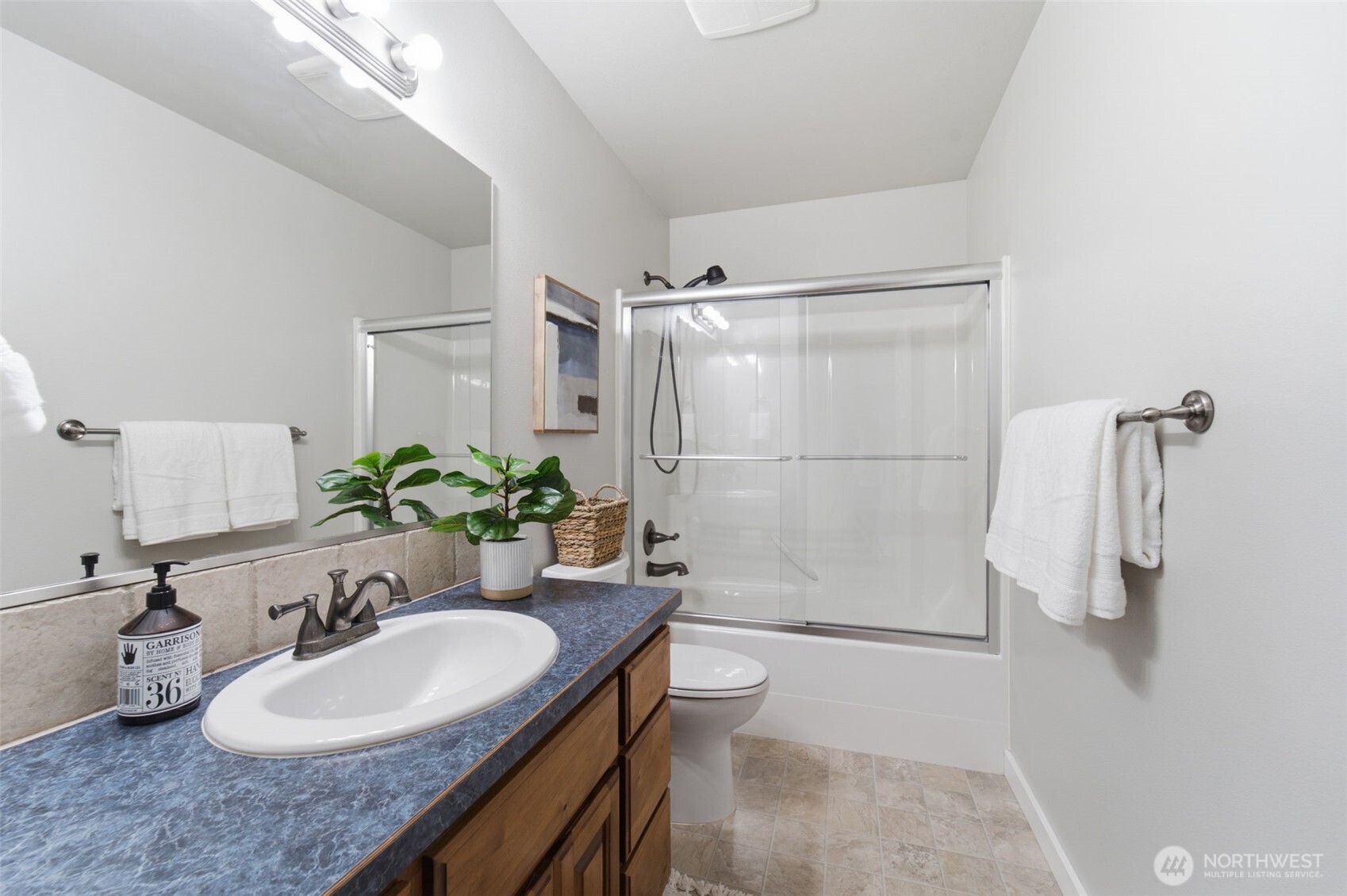 6313 Balmoral Court Property Photo 25