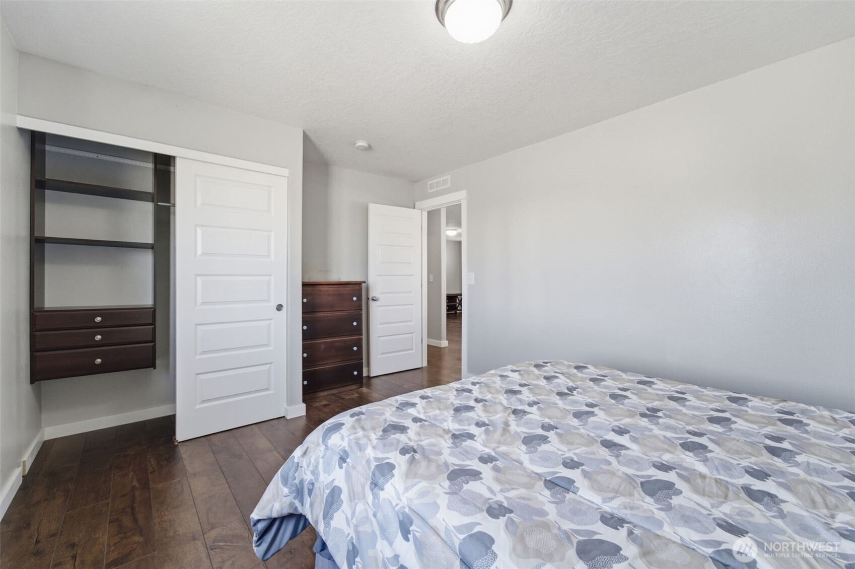 6313 Balmoral Court Property Photo 26
