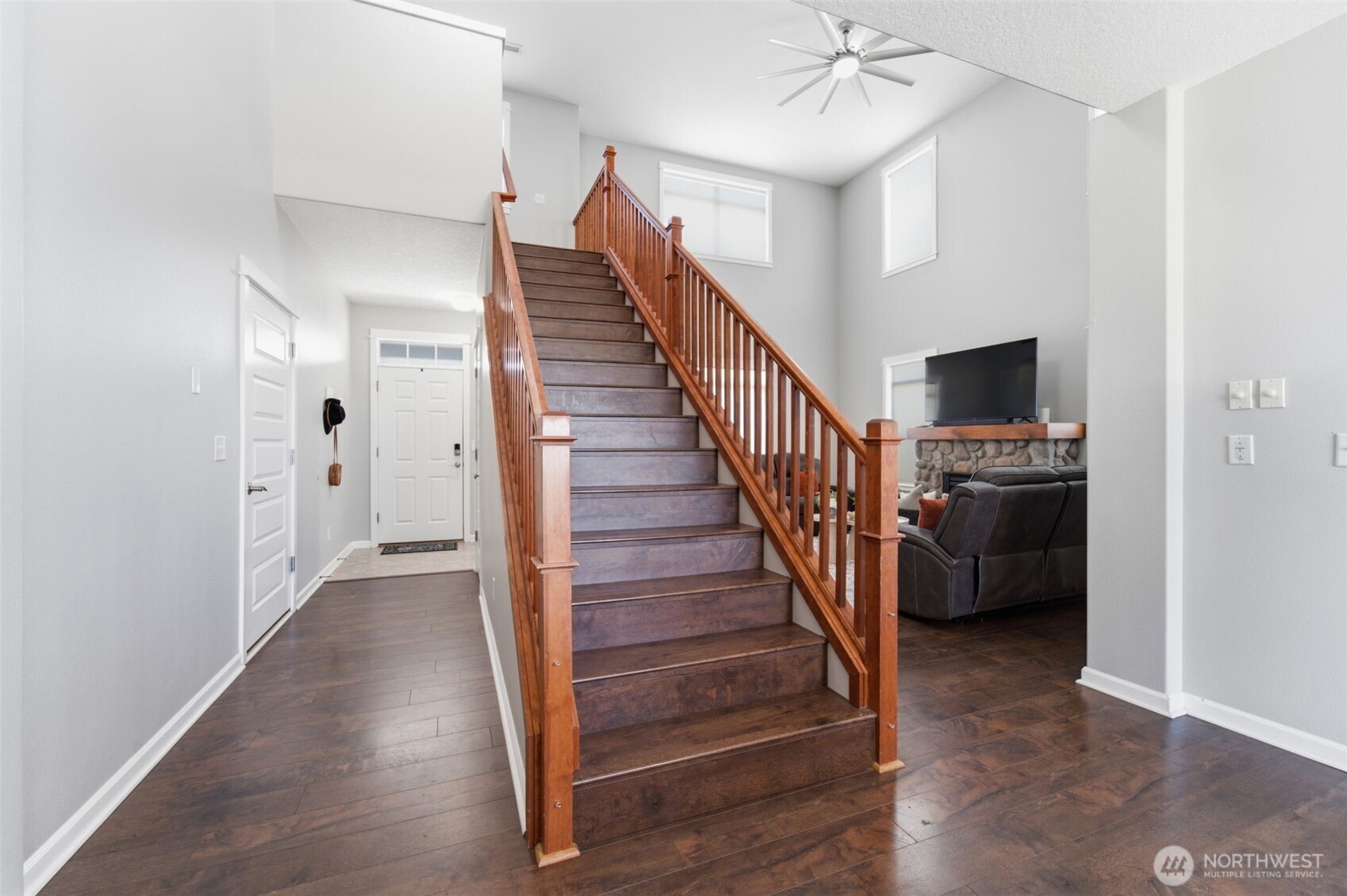 6313 Balmoral Court Property Photo 29