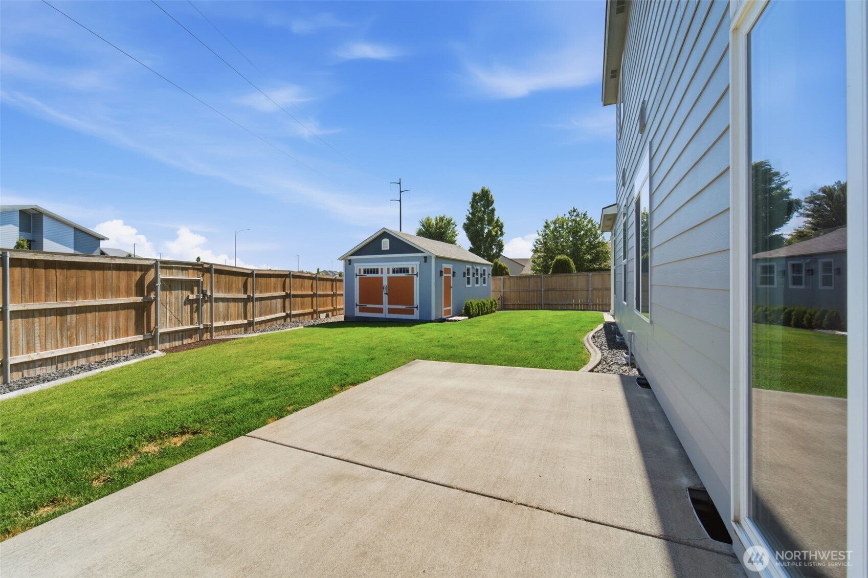 6313 Balmoral Court Property Photo 31