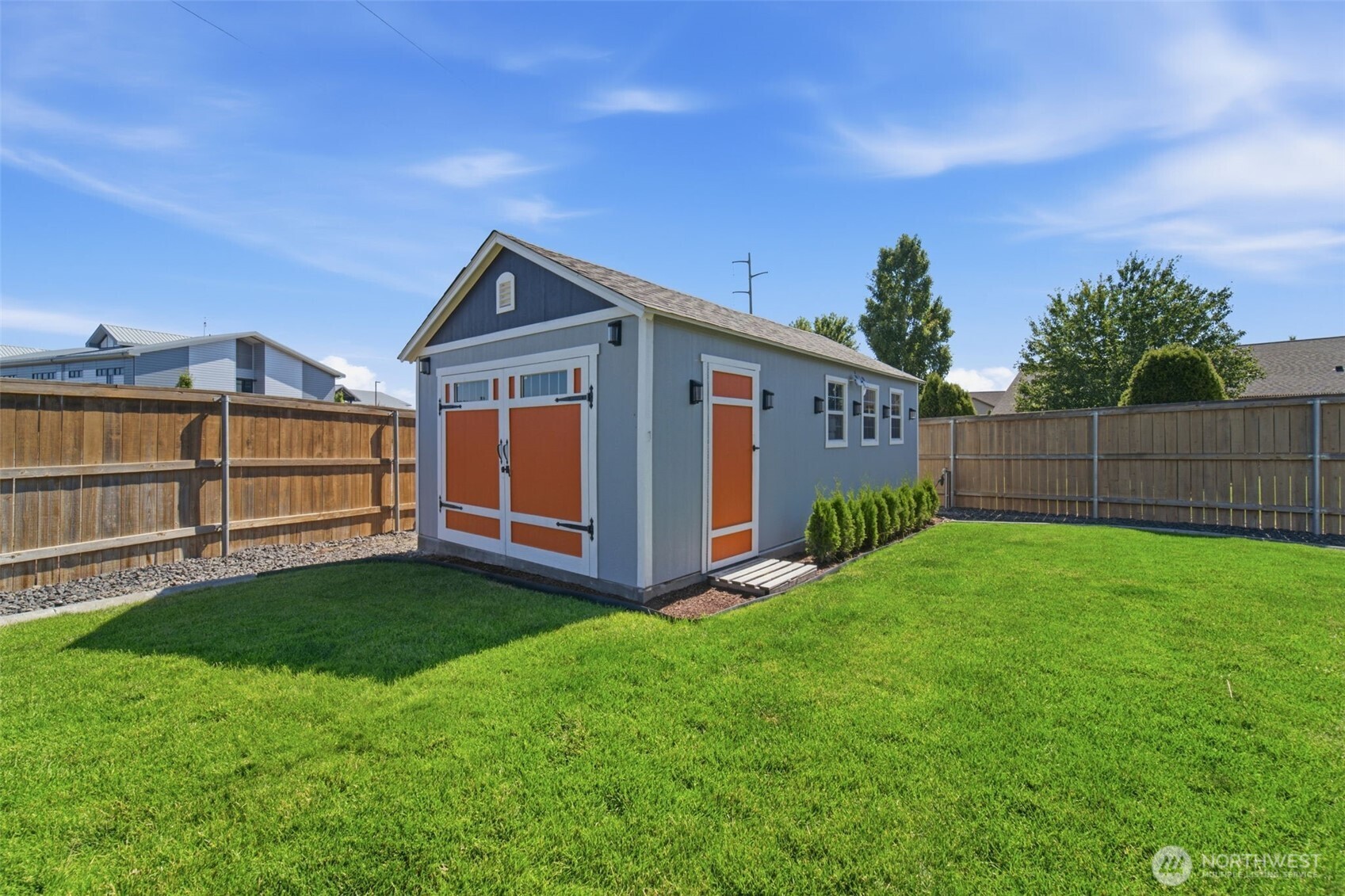 6313 Balmoral Court Property Photo 33