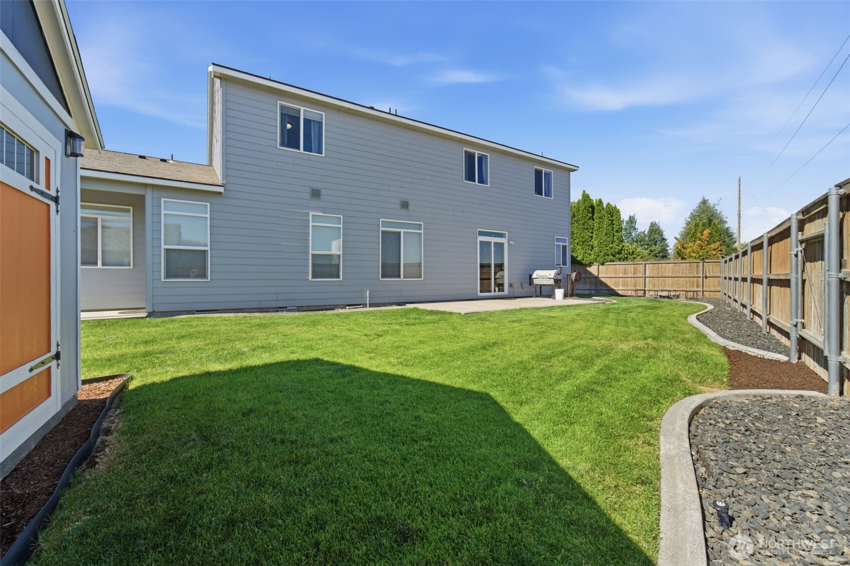 6313 Balmoral Court Property Photo 34