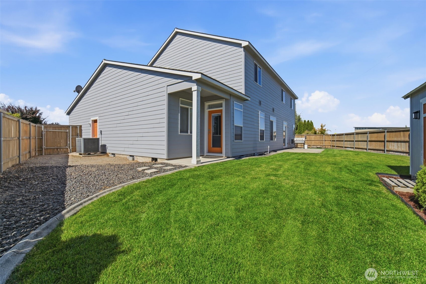 6313 Balmoral Court Property Photo 35