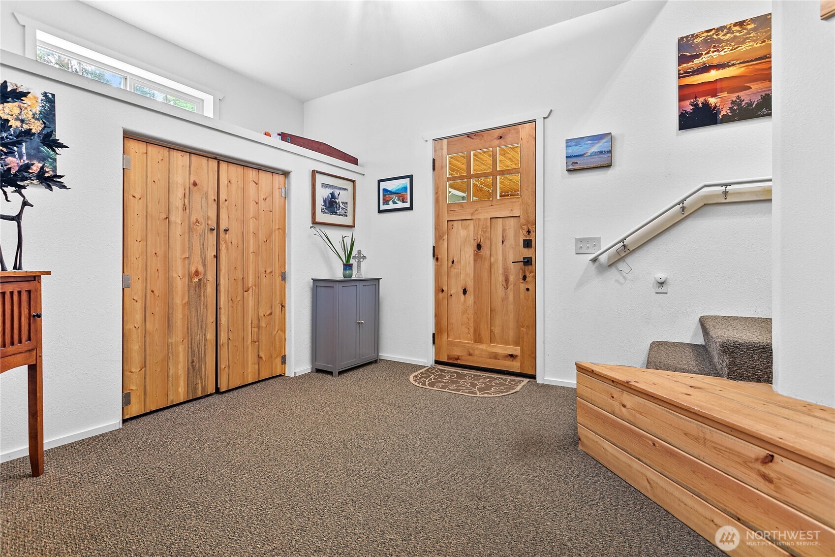 1204 Hughes Avenue Property Photo 5