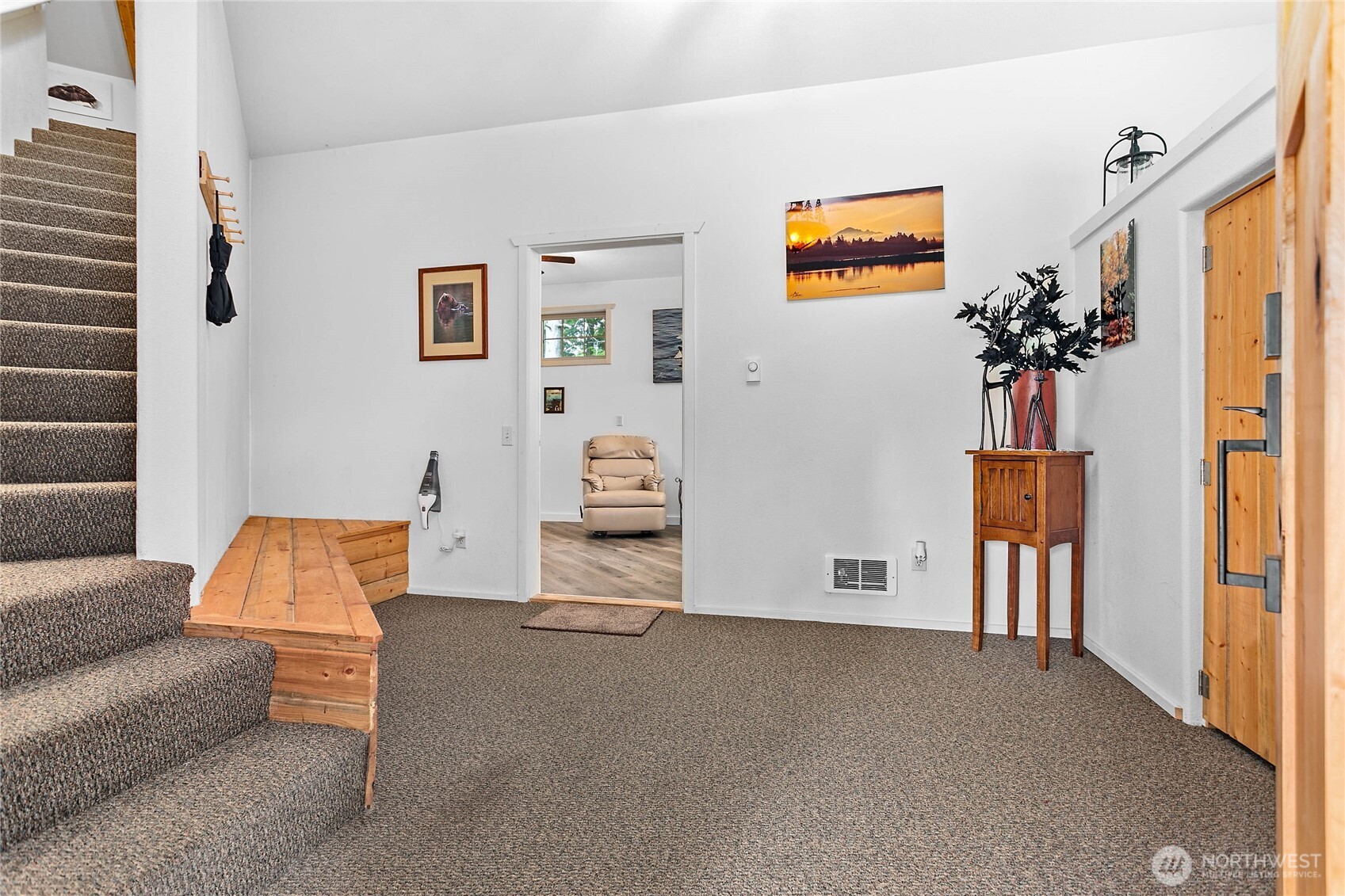 1204 Hughes Avenue Property Photo 6
