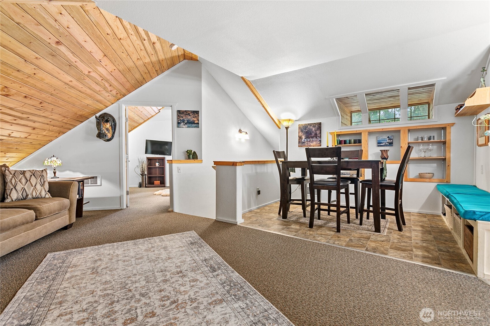 1204 Hughes Avenue Property Photo 8