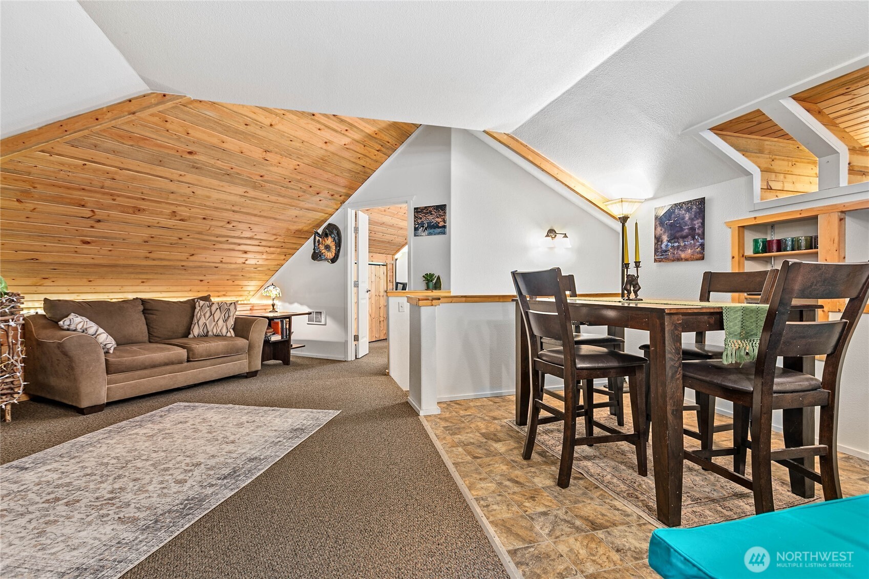 1204 Hughes Avenue Property Photo 9