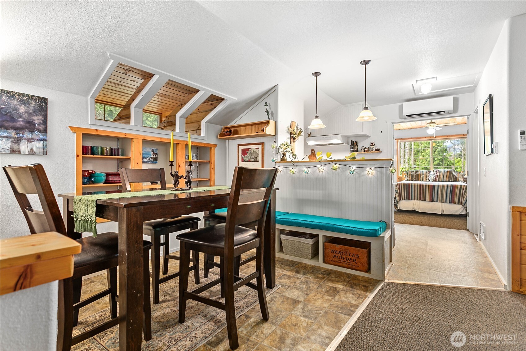 1204 Hughes Avenue Property Photo 10