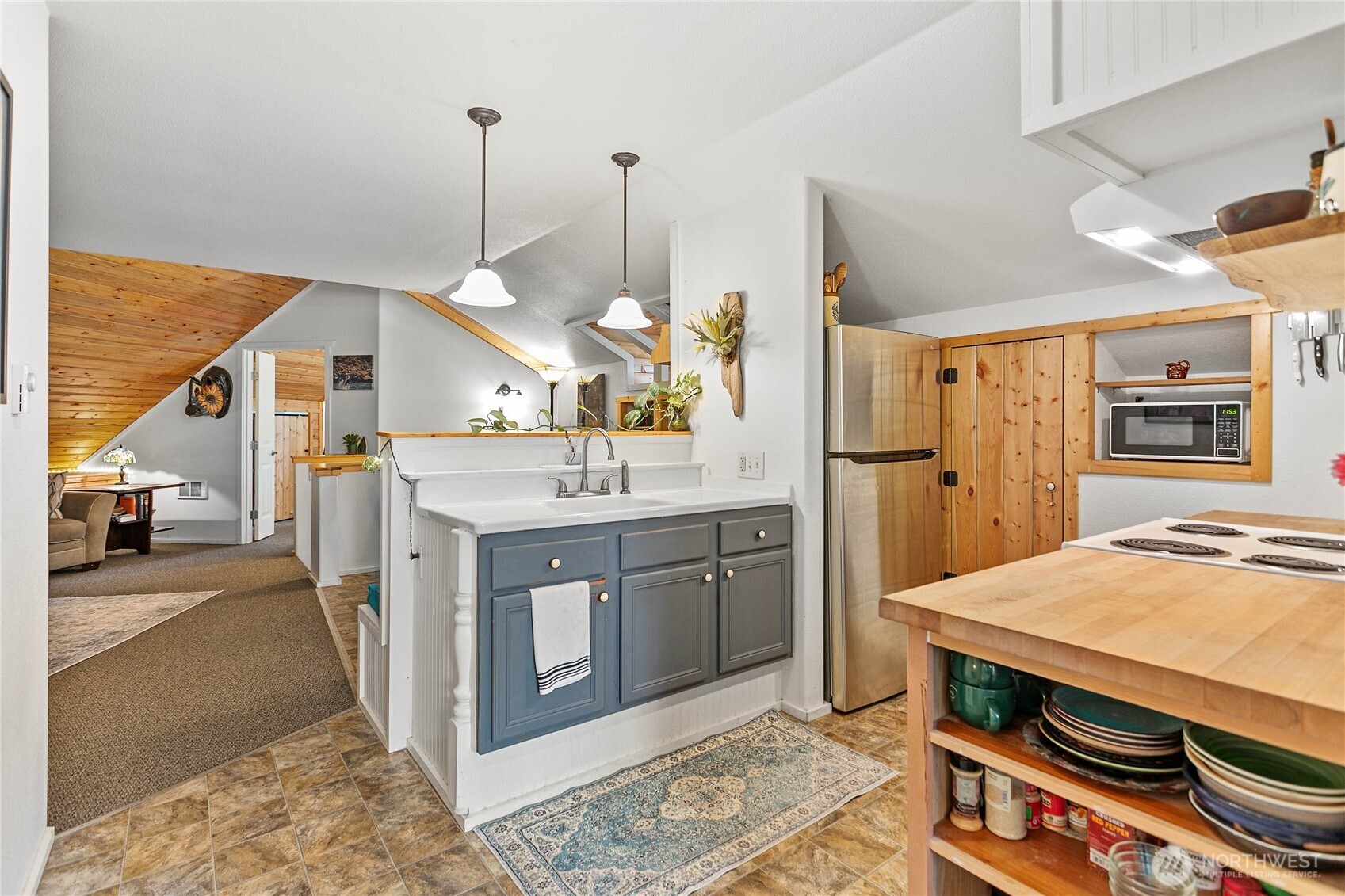 1204 Hughes Avenue Property Photo 14