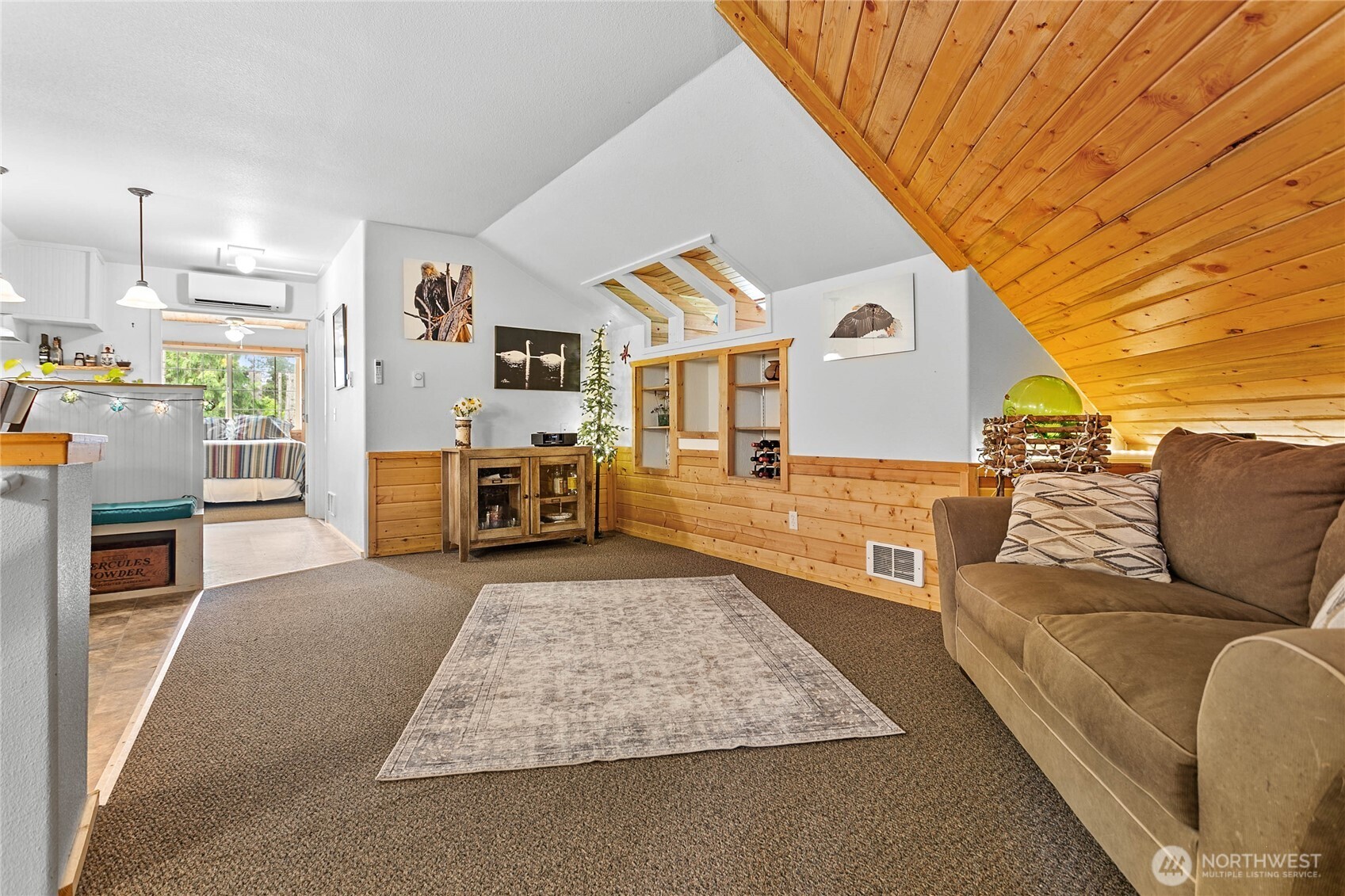 1204 Hughes Avenue Property Photo 15