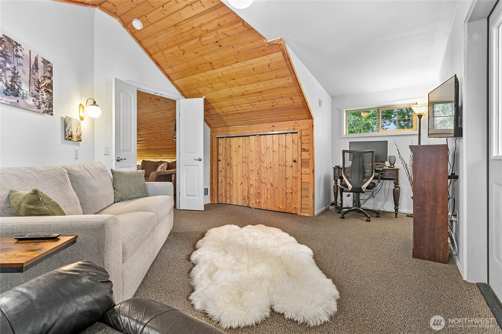 1204 Hughes Avenue Property Photo 16