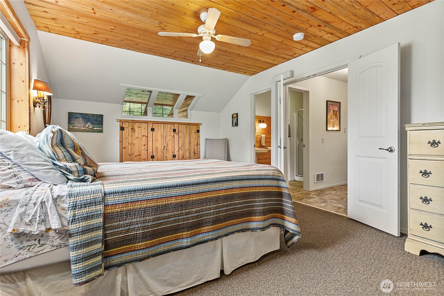 1204 Hughes Avenue Property Photo 19