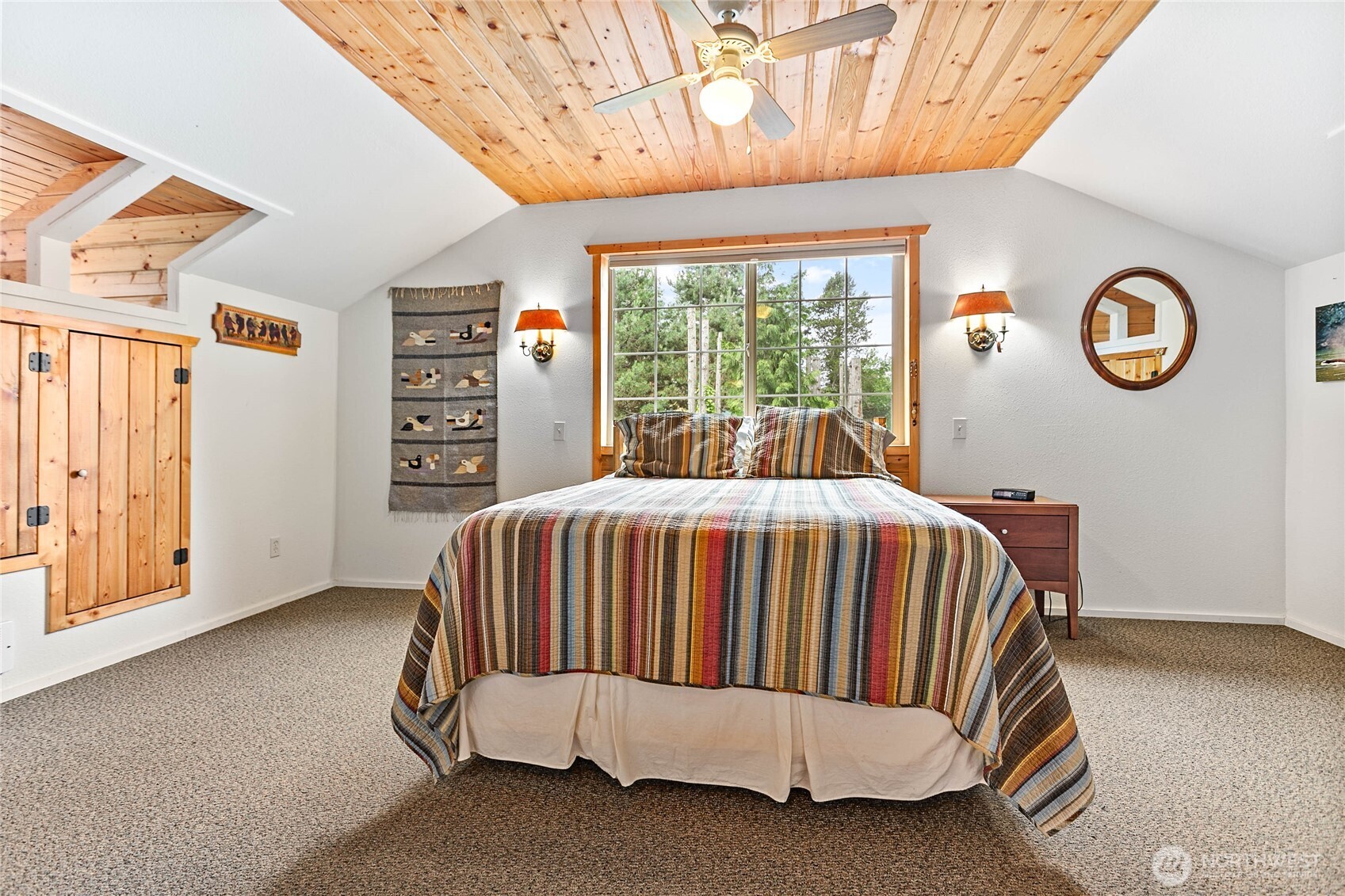 1204 Hughes Avenue Property Photo 20
