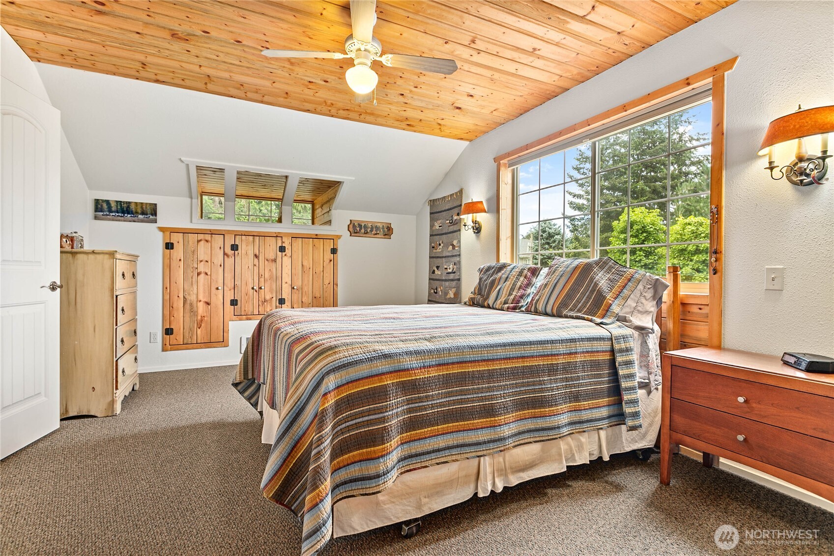 1204 Hughes Avenue Property Photo 21