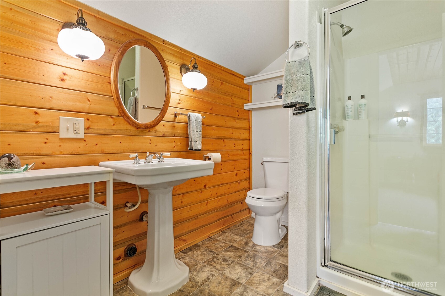 1204 Hughes Avenue Property Photo 22