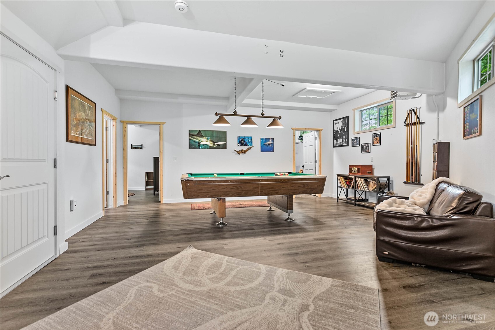 1204 Hughes Avenue Property Photo 23