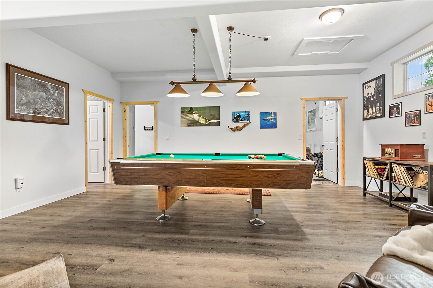 1204 Hughes Avenue Property Photo 24