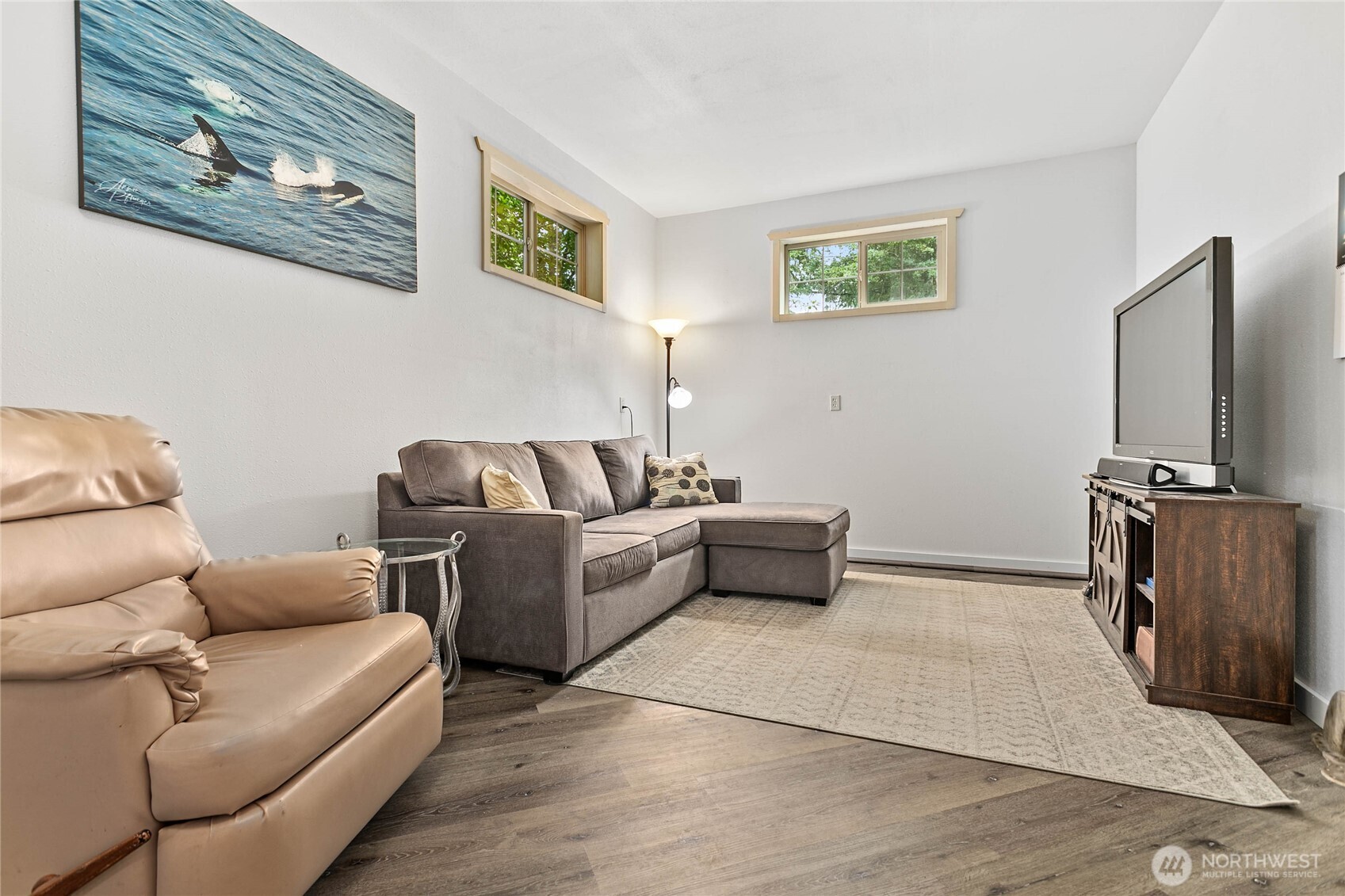 1204 Hughes Avenue Property Photo 26