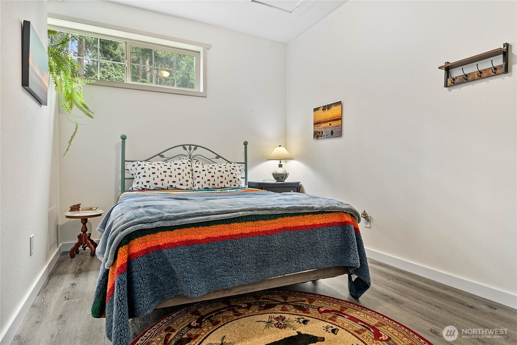1204 Hughes Avenue Property Photo 27