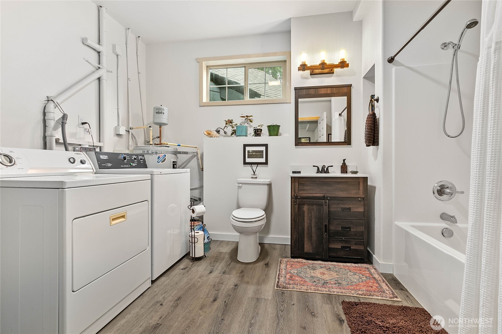 1204 Hughes Avenue Property Photo 28