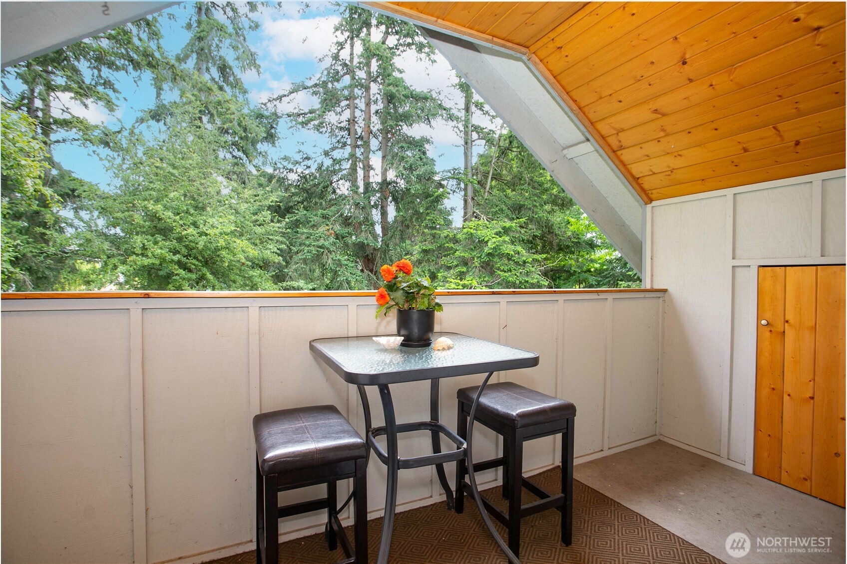 1204 Hughes Avenue Property Photo 29