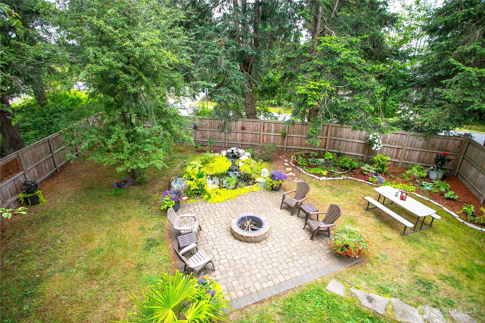 1204 Hughes Avenue Property Photo 30