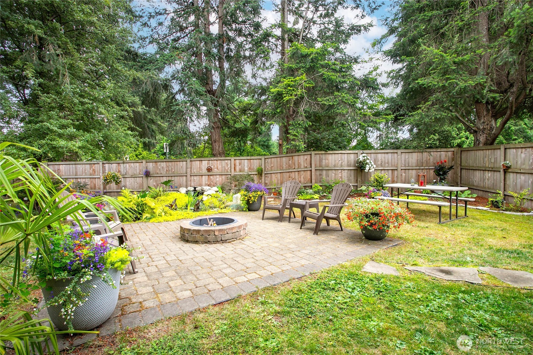 1204 Hughes Avenue Property Photo 31