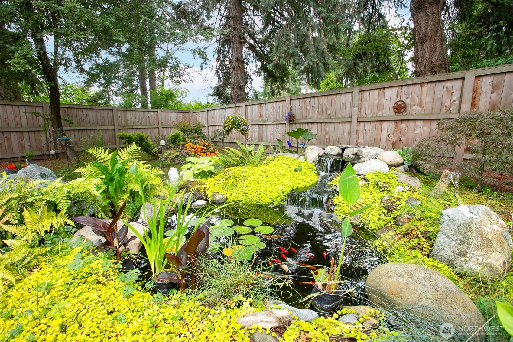 1204 Hughes Avenue Property Photo 32