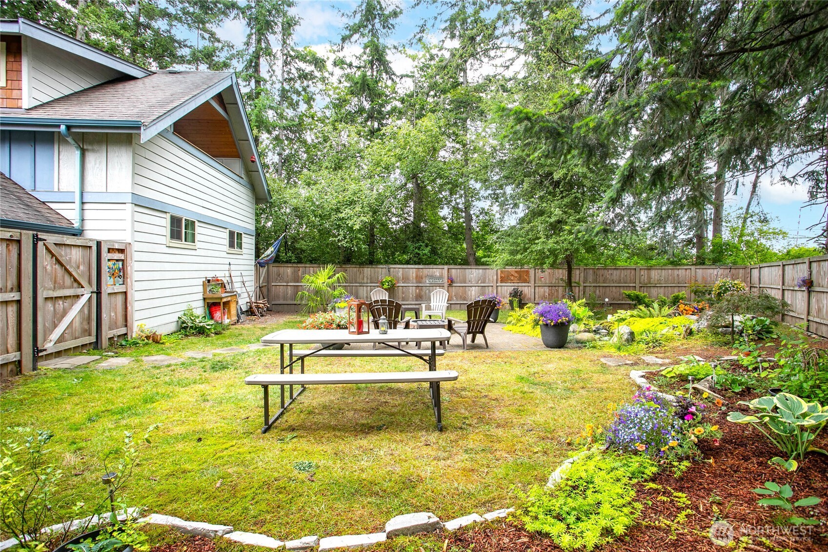 1204 Hughes Avenue Property Photo 33