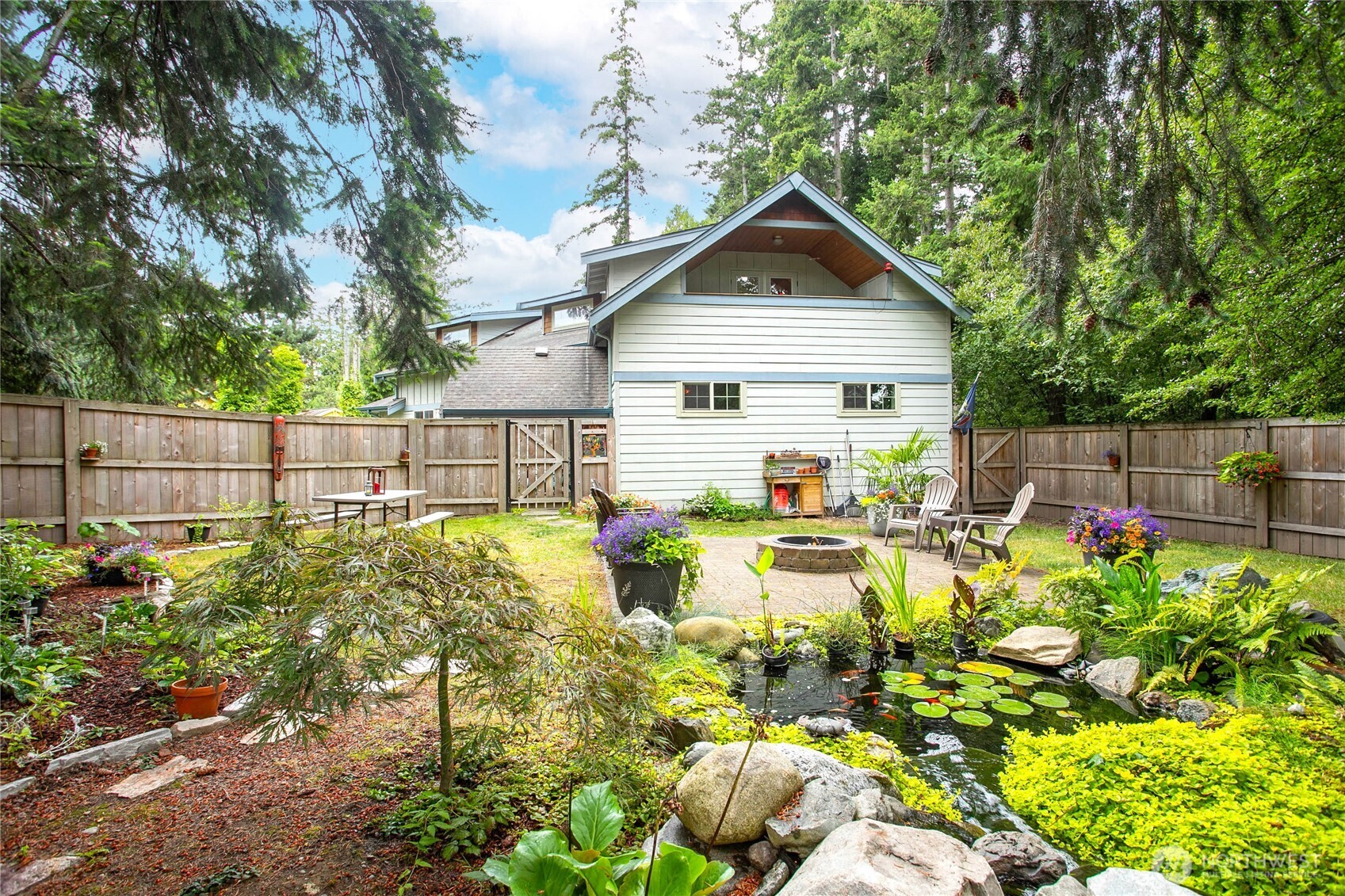1204 Hughes Avenue Property Photo 34