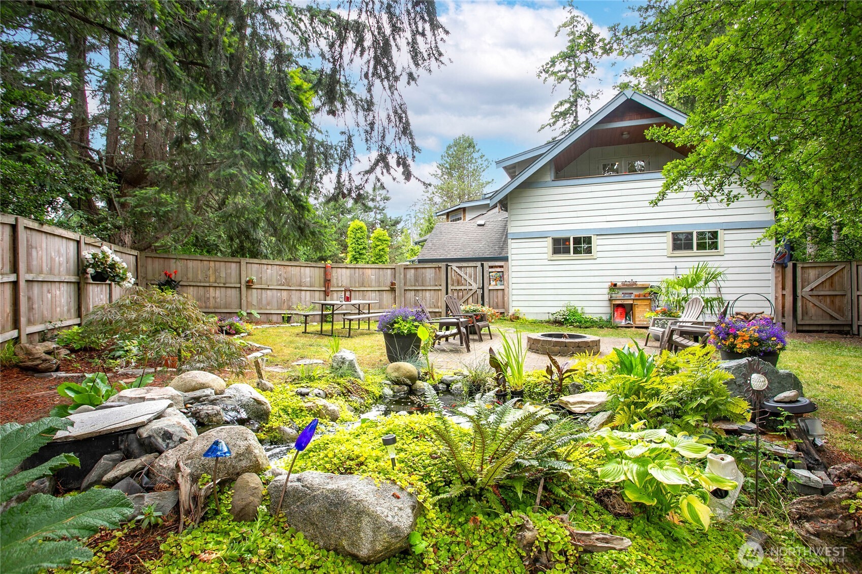 1204 Hughes Avenue Property Photo 35