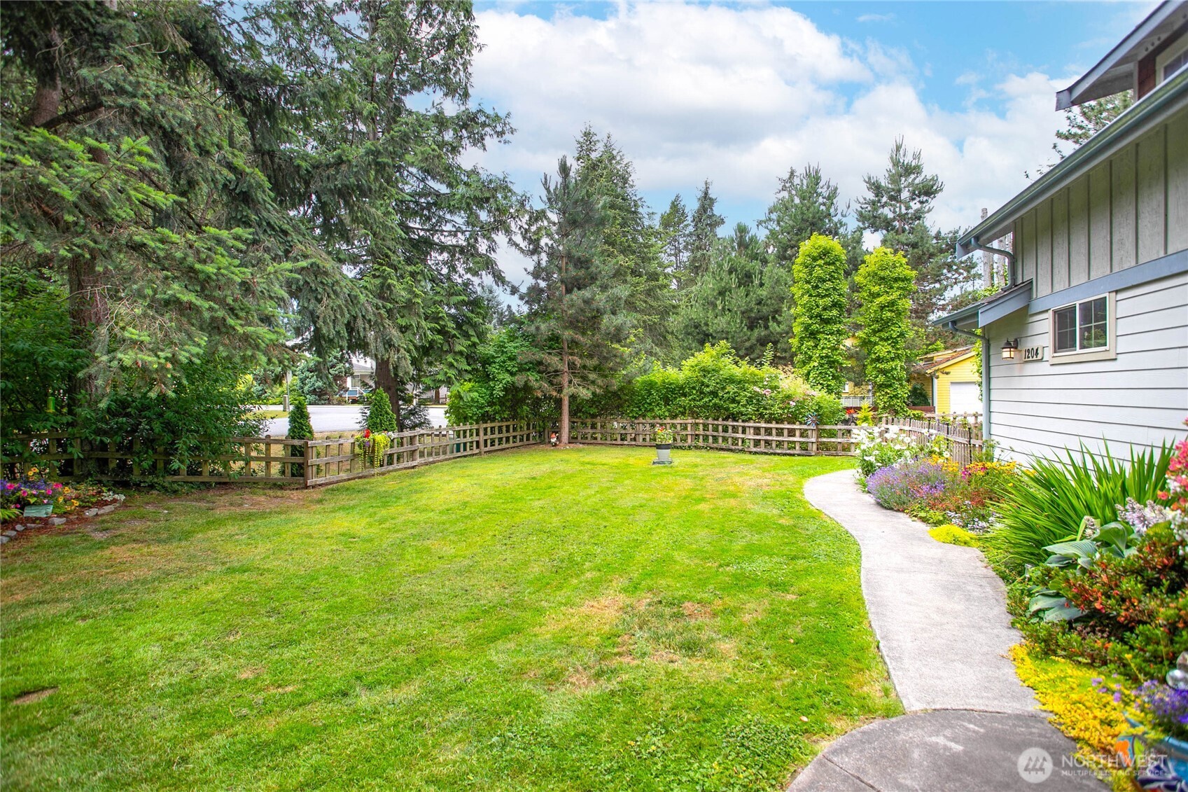 1204 Hughes Avenue Property Photo 37