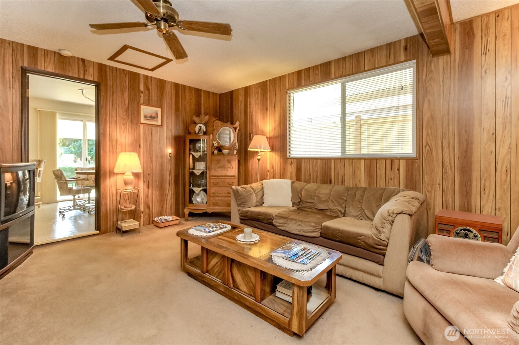 31244 9th Avenue Property Photo 14