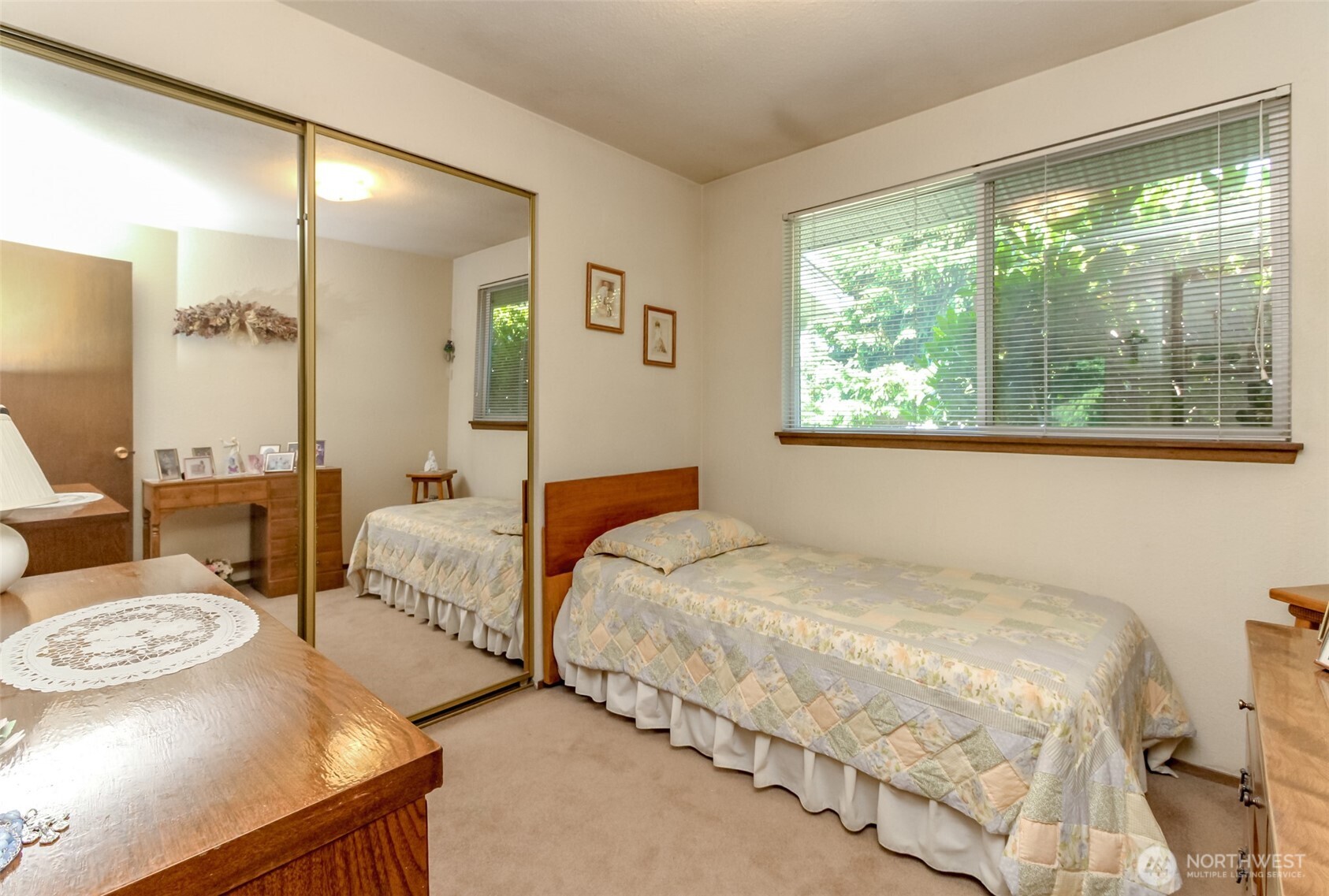 31244 9th Avenue Property Photo 18