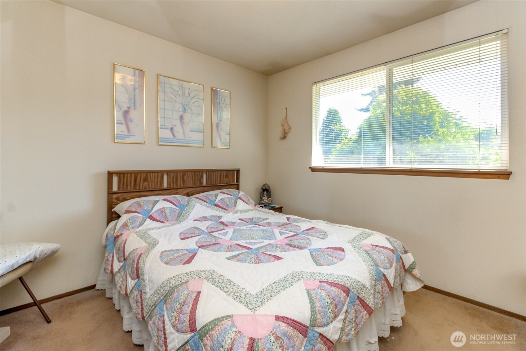 31244 9th Avenue Property Photo 19