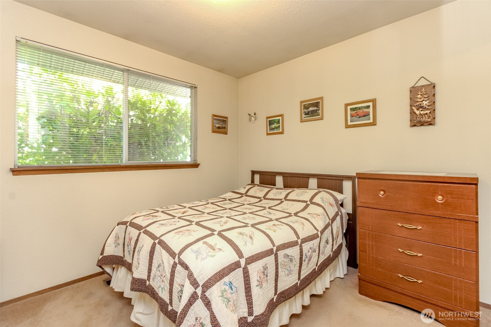 31244 9th Avenue Property Photo 22