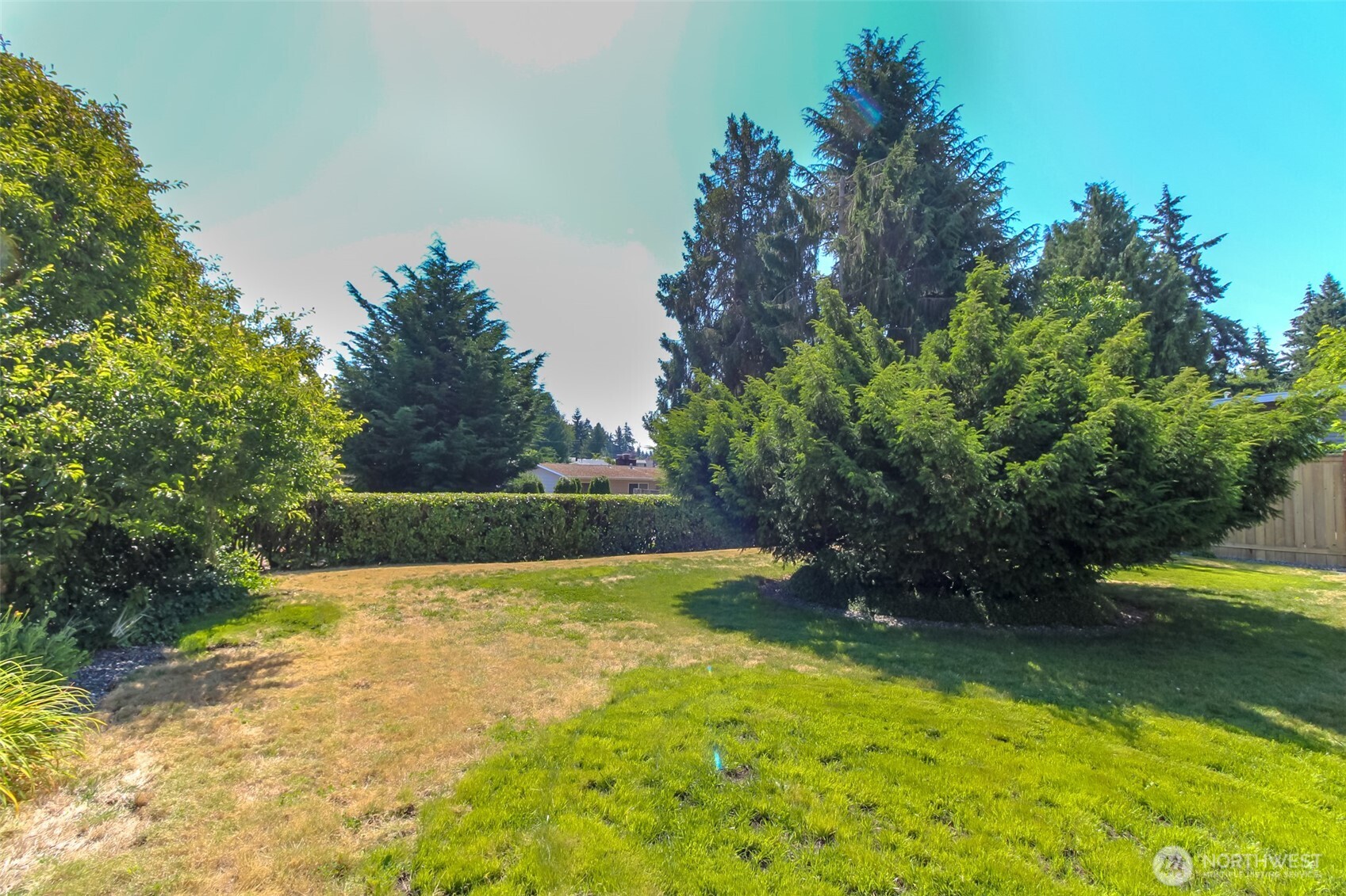 31244 9th Avenue Property Photo 25