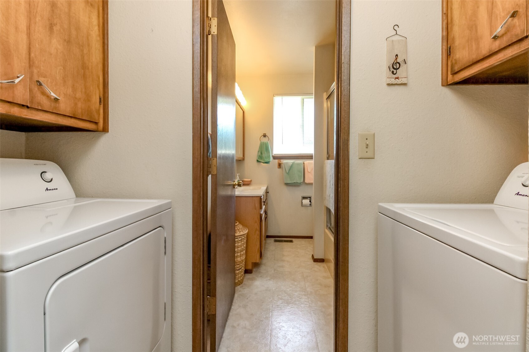 31244 9th Avenue Property Photo 30