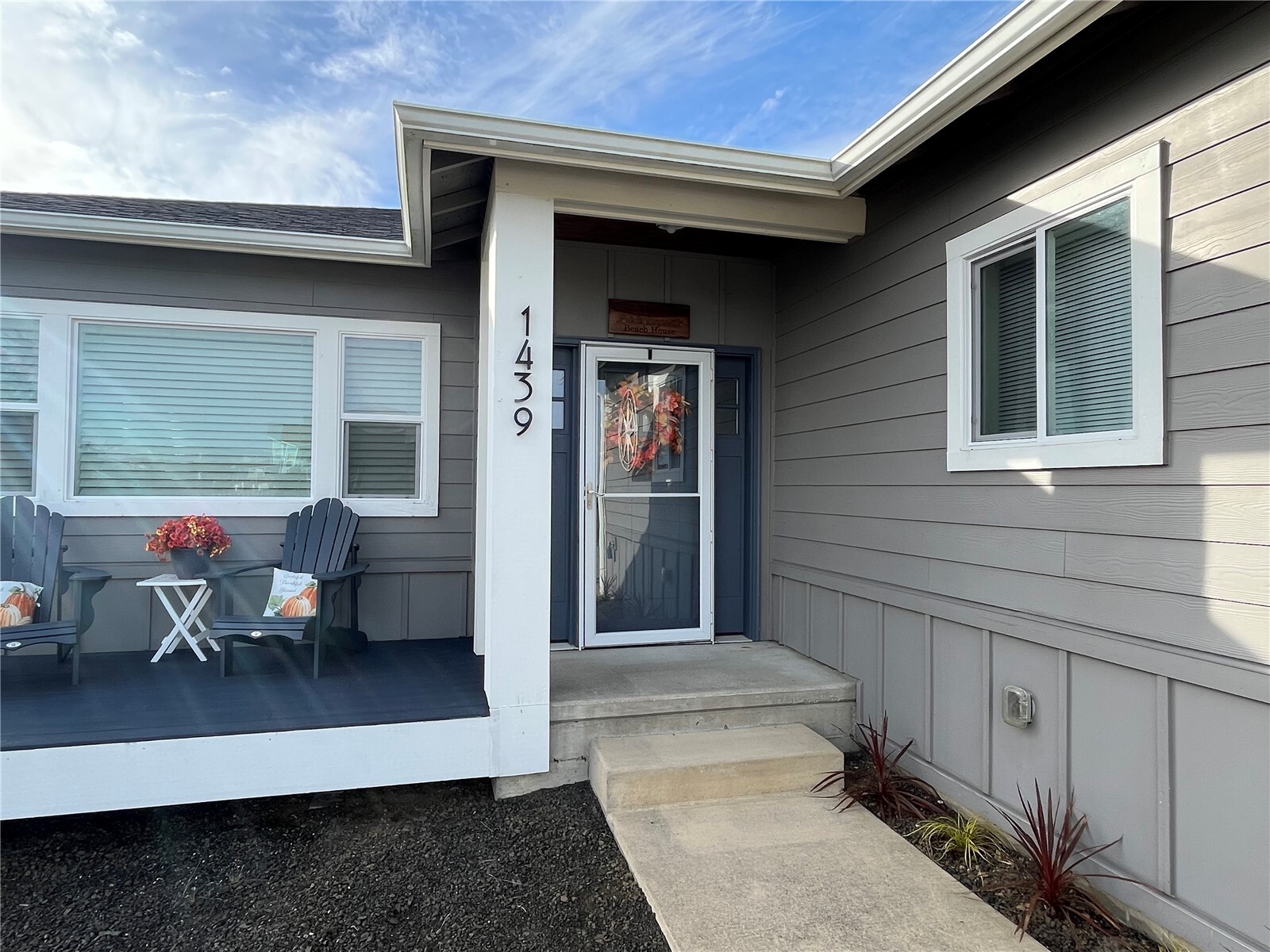 1439 Diamond Head Avenue Property Photo 3
