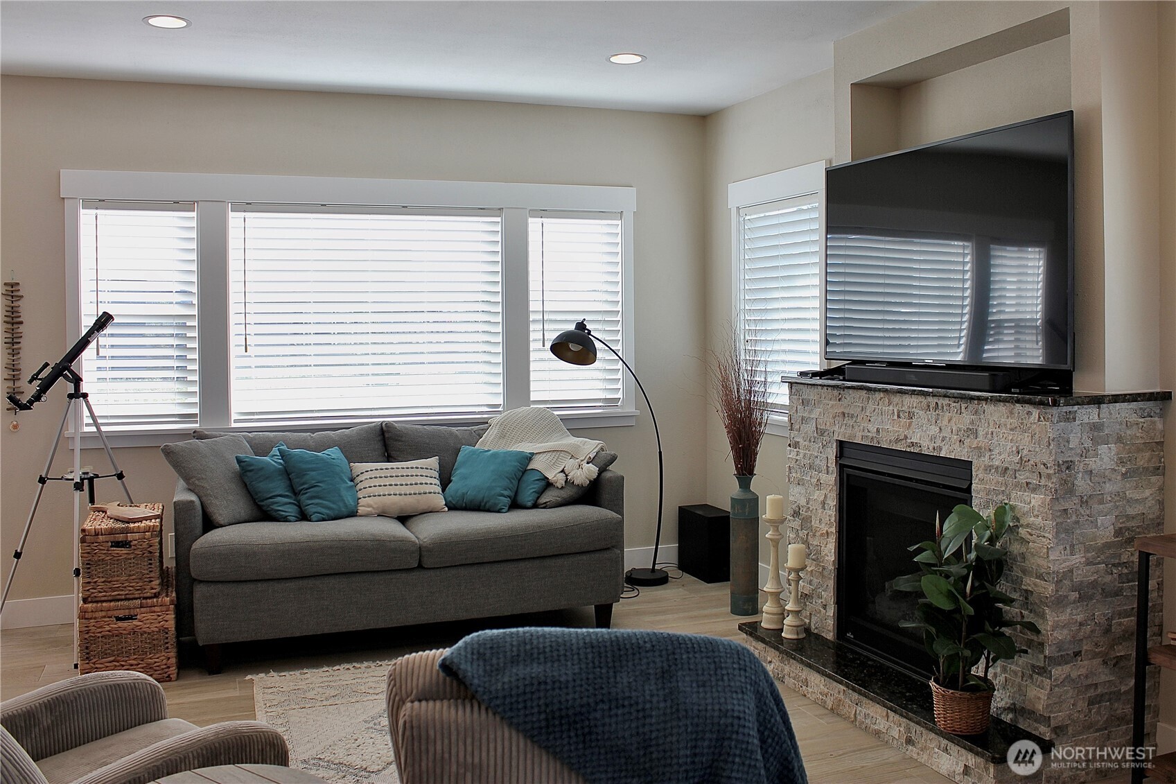 1439 Diamond Head Avenue Property Photo 10