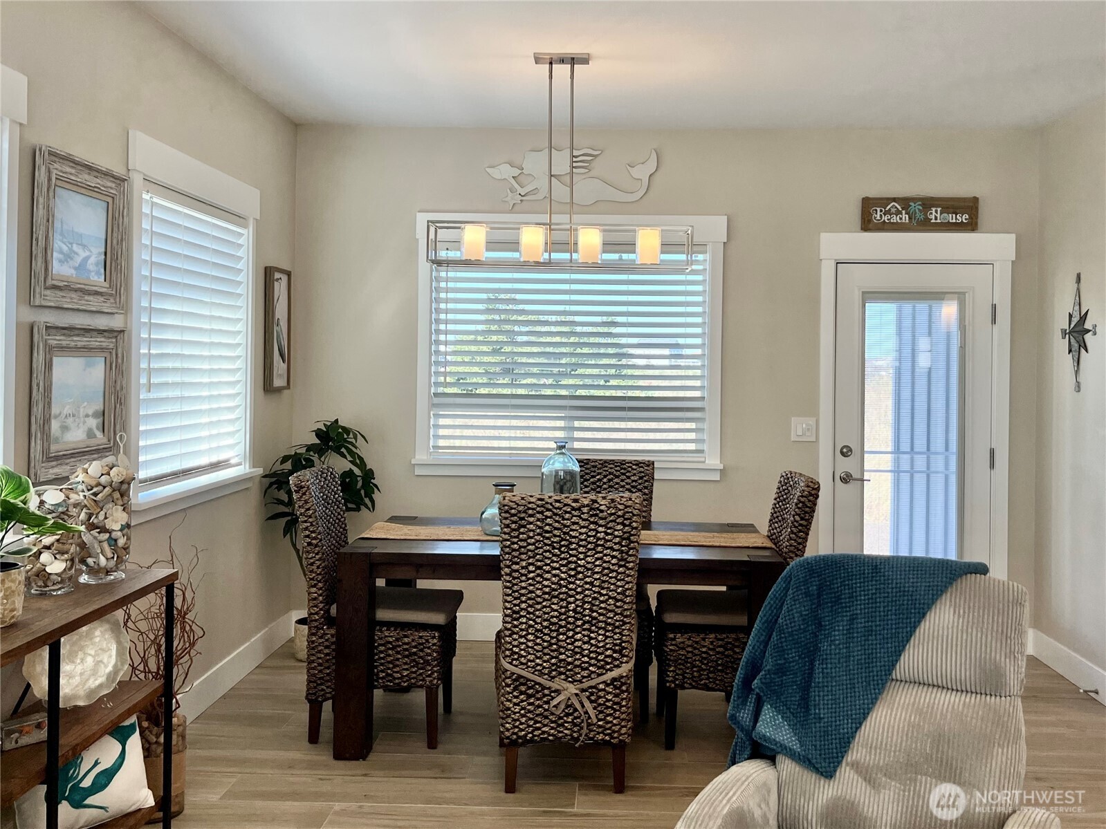 1439 Diamond Head Avenue Property Photo 11