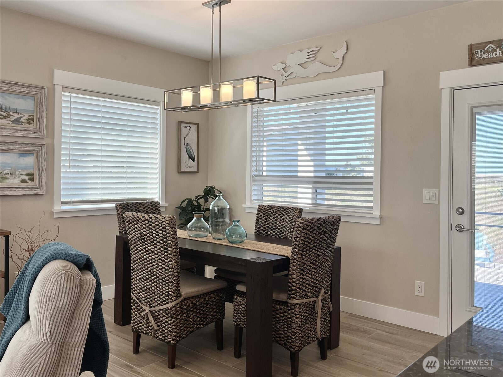 1439 Diamond Head Avenue Property Photo 12
