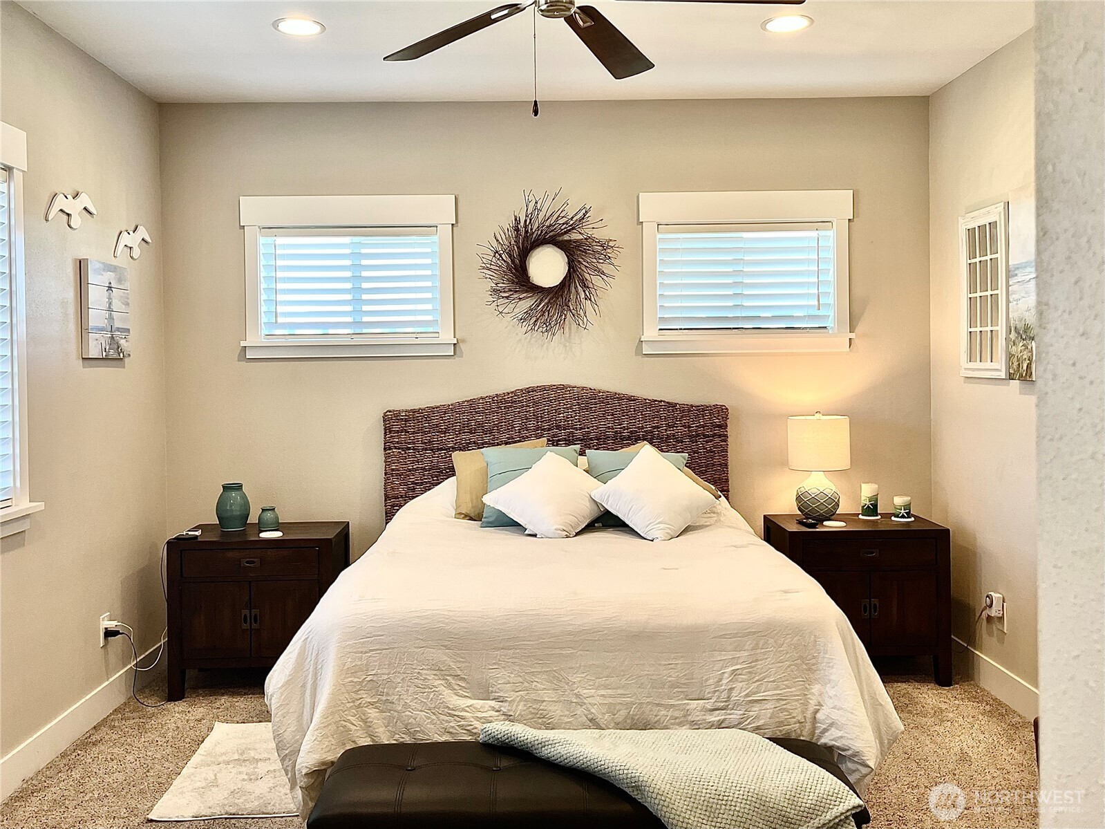 1439 Diamond Head Avenue Property Photo 15